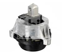 Soporte de motor FEBI BILSTEIN 174774 izquierda