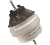 Lemfo 17701 01 Bloque de Motor
