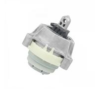 Soporte del motor izquierda Soporte hidráulico 188652 FEBI BILSTEIN para BMW 5