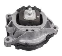 SWAG 20 10 3300 Soporte de motor