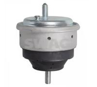 SWAG 20 13 0047 Soporte de motor