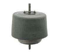 Soporte del motor izquierda Soporte hidráulico 23130 FEBI BILSTEIN para AUDI