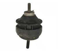Soporte del motor izquierda Soporte hidráulico 30049 FEBI BILSTEIN para FORD
