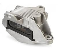 SWAG 33 10 1445 Soporte de motor