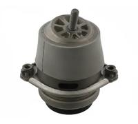 Soporte del motor izquierda Soporte hidráulico 36749 FEBI BILSTEIN