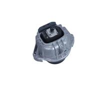 Soporte del motor izquierda Soporte hidráulico 40-0409 MAXGEAR para BMW 3