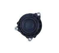 Soporte del motor izquierda Soporte hidráulico 40-0445 MAXGEAR para BMW X3 3 1