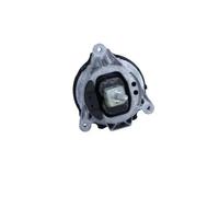 Soporte del motor izquierda Soporte hidráulico 40-0603 MAXGEAR para BMW 1 3