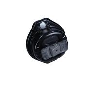 MAXGEAR 40-0609 Soporte de motor