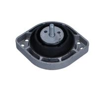Soporte del motor izquierda Soporte hidráulico 40-0628 MAXGEAR para BMW X3