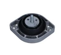 MAXGEAR 40-0628 Soporte de motor