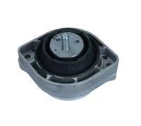 Soporte del motor izquierda Soporte hidráulico 40-0629 MAXGEAR para BMW X3
