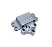 MAXGEAR 40-0730 Soporte de motor
