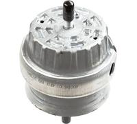 Soporte de motor LEMFÖRDER 40086 01 izquierda
