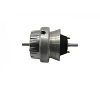 VIKA Soporte Motor Izquierda Para Audi A6 Avant 4F5 C6 2.0 TFSI 4F2