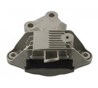 Soporte de motor FEBI BILSTEIN 44256