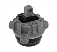 Soporte de motor FEBI BILSTEIN 45586