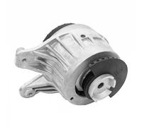 ESEN SKV 75SKV172 Soporte de motor