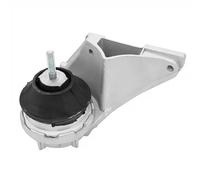 Soporte del motor izquierda Soporte hidráulico 75SKV196 ESEN SKV