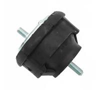 Soporte del motor izquierda Soporte hidráulico 75SKV197 ESEN SKV