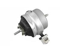 Soporte del motor izquierda Soporte hidráulico 8053827 METZGER para AUDI A4 B6