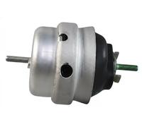METZGER Soporte, motor para AUDI: A4 & SEAT: Exeo (Ref: 8054184)