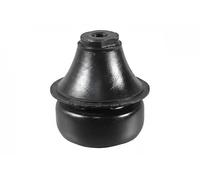Soporte del motor izquierda Soporte hidráulico 8054248 METZGER para NISSAN