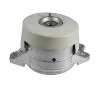 Soporte del motor izquierda Soporte hidráulico 8054330 METZGER