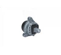 Soporte del motor izquierda Soporte hidráulico 890421 KAMOKA para BMW 6 Coupé 7