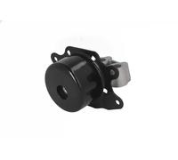 Soporte del motor izquierda Soporte hidráulico 890462 KAMOKA para OPEL CORSA C