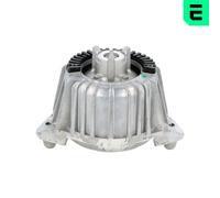 OPTIMAL F7-5265 Soporte de motor