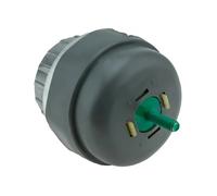 NTY ZPS-AU-048 Soporte de motor