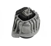 Soporte del motor izquierda Soporte hidráulico ZPS-BM-007 NTY para BMW X1 1 3