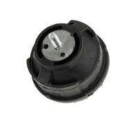 NTY Soporte Motor ZPS-BM-014 Izquierda Hidrolager Reforzado Nuevo