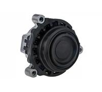 Soporte del motor izquierda Soporte hidráulico ZPS-BM-027 NTY para BMW 1 3