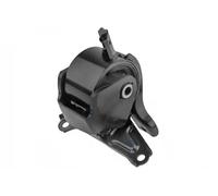 Cojinete de motor izquierdo para HYUNDAI SONATA V VI 2005-2014 Soporte suspen...