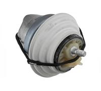 Soporte del motor izquierda Soporte hidráulico ZPS-JG-002 NTY