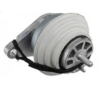 Soporte del motor izquierda Soporte hidráulico ZPS-JG-003 NTY