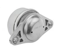 Cojinete de motor Hydrolager izquierdo derecho para Mercedes Clase E W212 200...