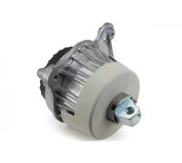 Soporte del motor izquierda Soporte hidráulico ZPS-ME-106 NTY para MERCEDES-BENZ
