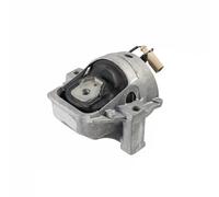 DELPHI TEM236 Soporte de motor