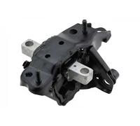 Soporte del motor izquierda ZPS-AU-027 NTY para VW AUDI SEAT SKODA