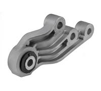 NTY ZPS-CH-123 Soporte de motor