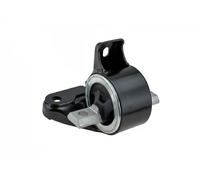 Cojinete de motor izquierdo para CHRYSLER 200 SEBRING DODGE AVENGER JOURNEY 2...