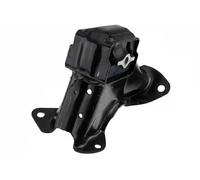 NTY Soporte Motor ZPS-CH-155 Para Jeep Izquierdo Reforzado Nuevo