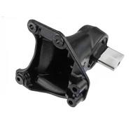 NTY ZPS-CH-173 Soporte de motor