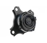 Soporte del motor izquierda ZPS-HD-090 NTY para HONDA CIVIC VII Hatchback STREAM