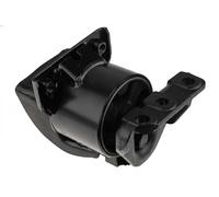 NTY Soporte Motor Izquierdo Para Hyundai Getz 1.5 CRDi