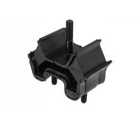 NTY Soporte Motor ZPS-ME-091 Izquierdo Derecho Reforzado 100% Compatible