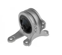 NTY ZPS-MS-101 Soporte de motor